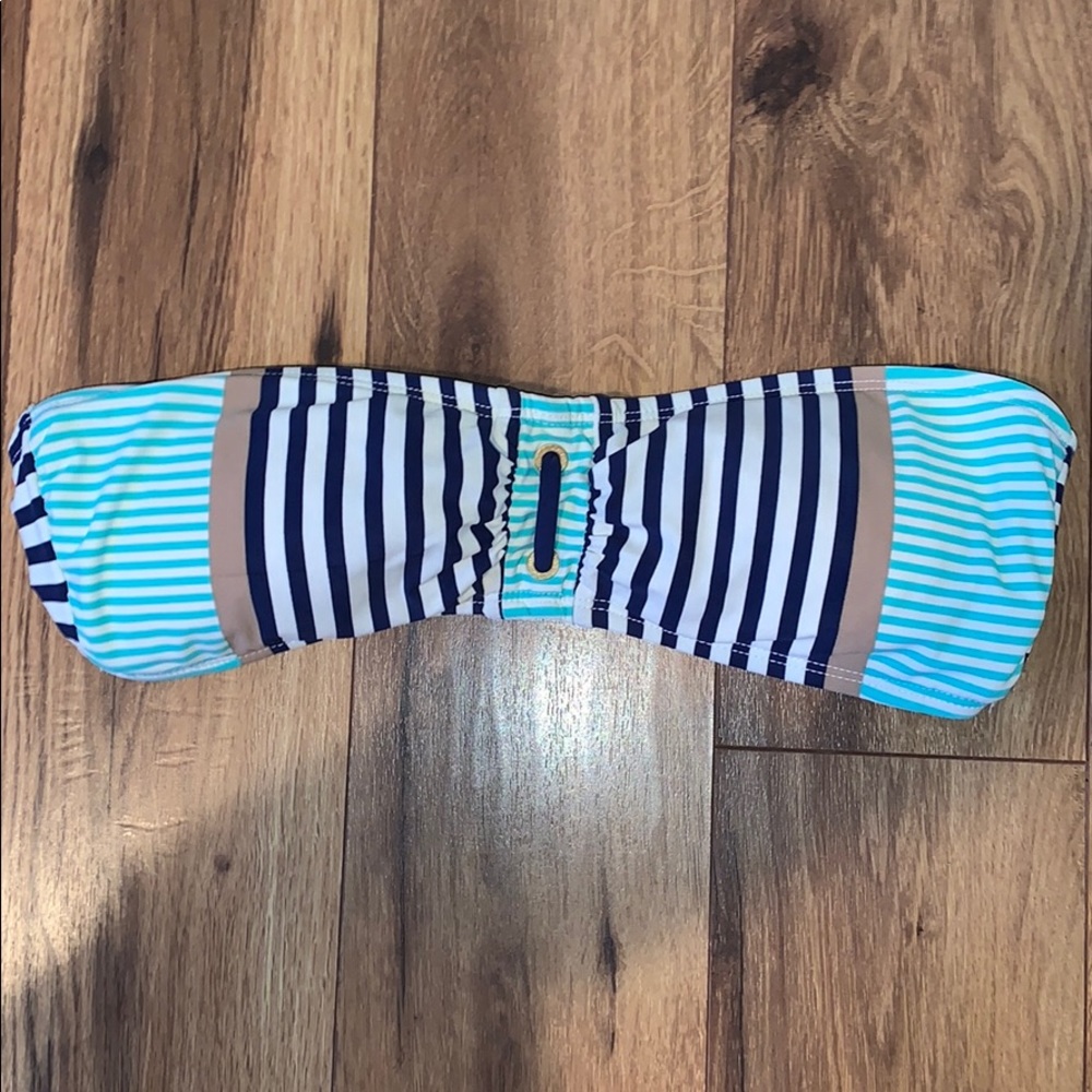 Sperry Bikini Top